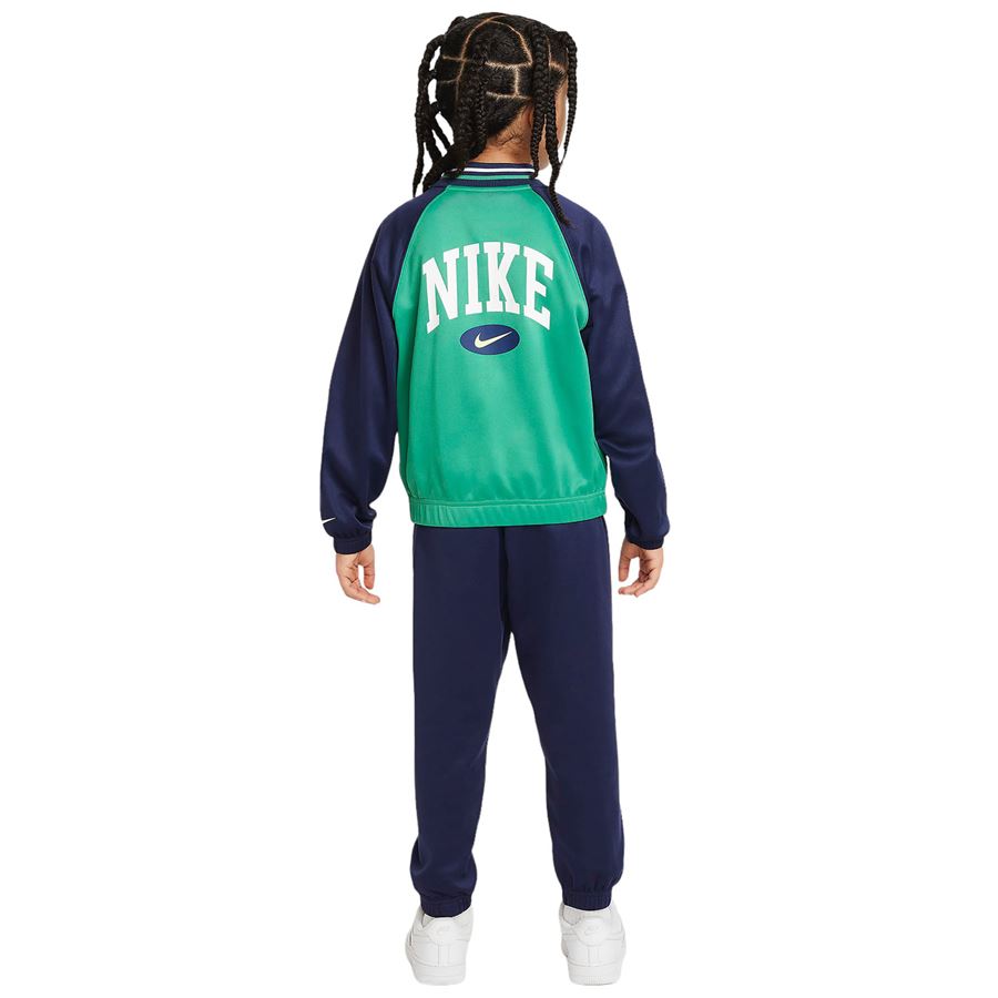 B NSW NEXT GEN TRICOT SET Nike | 86L769U90